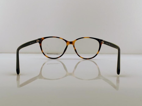 LONGCHAMP -  LO2648 212 52&curren;15