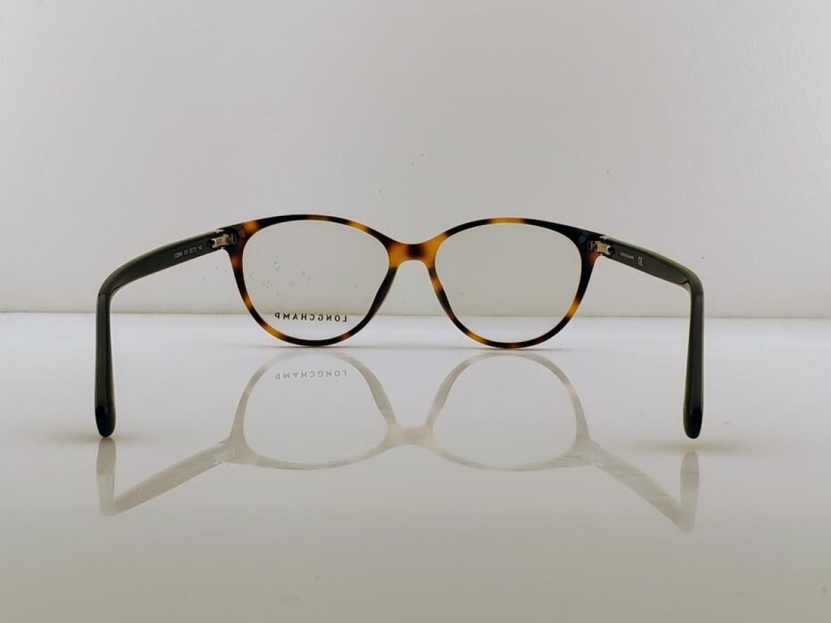 LONGCHAMP -  LO2648 212 52&curren;15