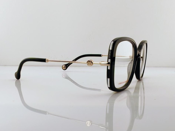 CAROLINA HERRERA - CH 0022 807 53&curren;19