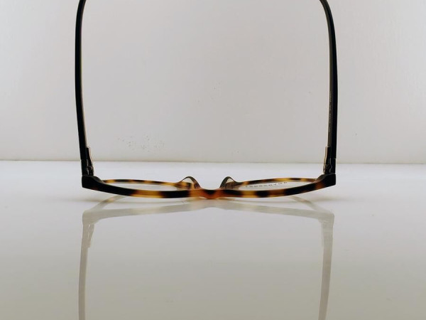 LONGCHAMP -  LO2648 212 52&curren;15