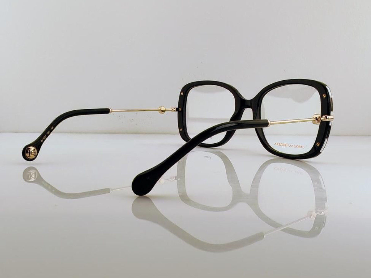 CAROLINA HERRERA - CH 0022 807 53&curren;19