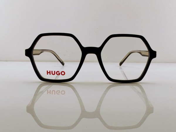HUGO - HG 1366 H807 53&curren;18