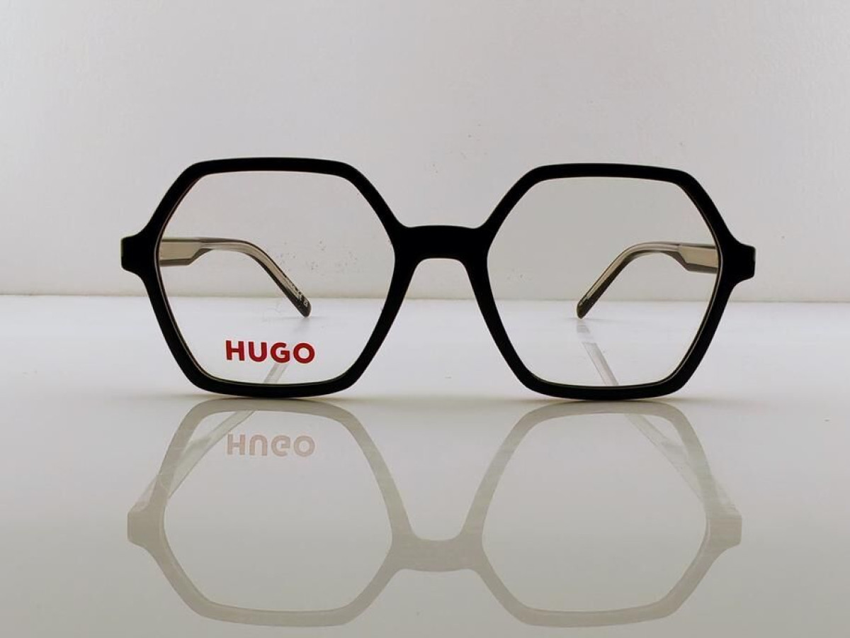 HUGO - HG 1366 H807 53&curren;18