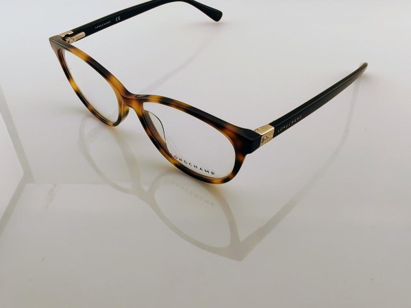 LONGCHAMP -  LO2648 212 52&curren;15