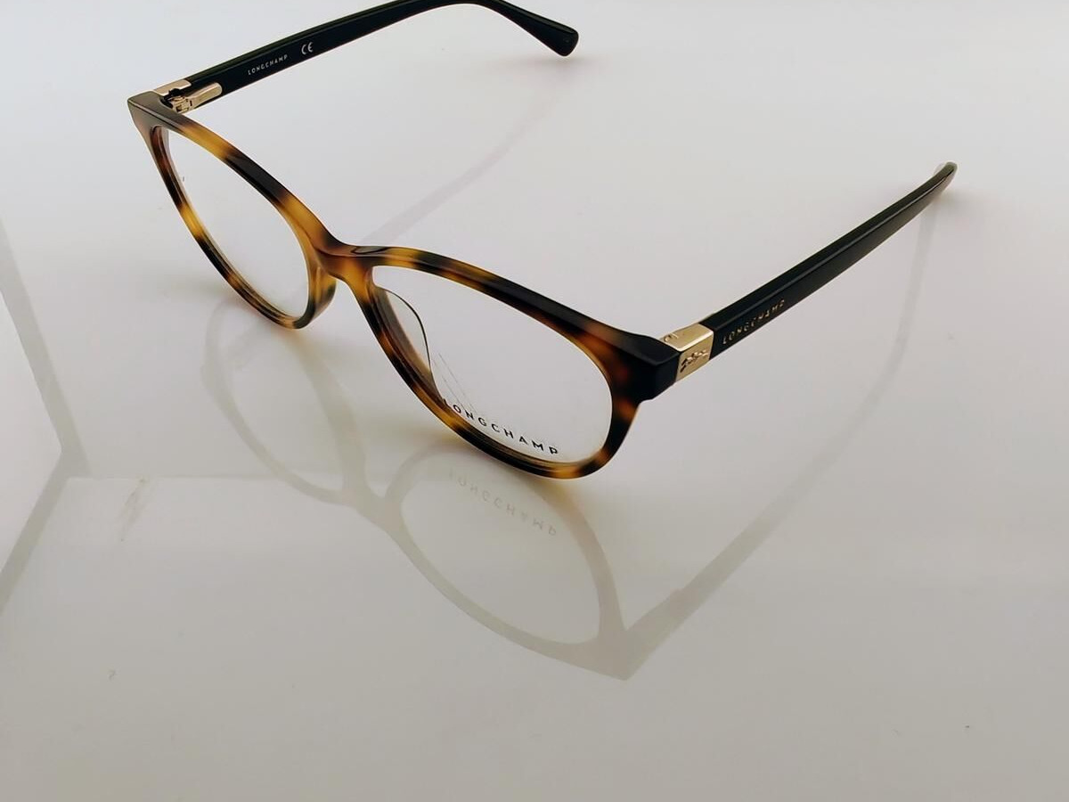 LONGCHAMP -  LO2648 212 52&curren;15