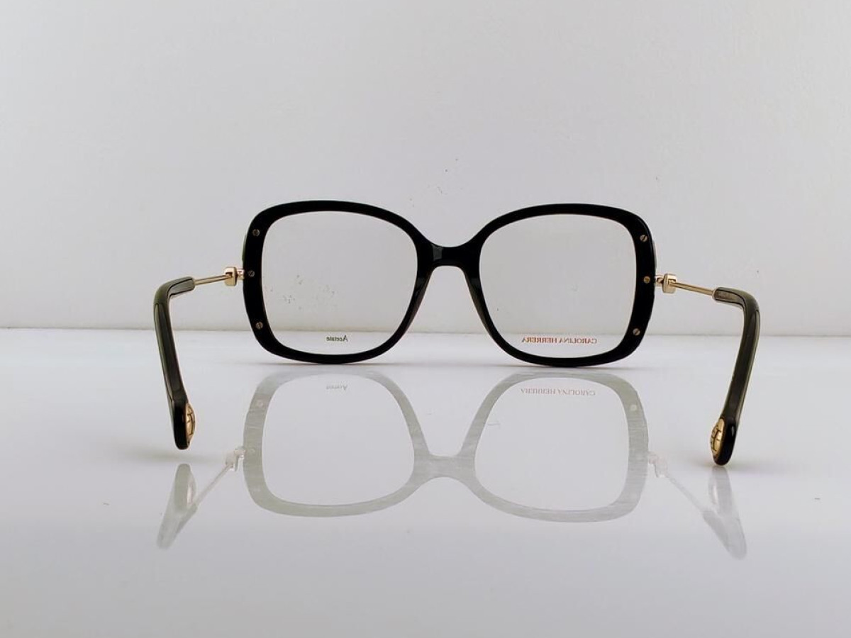 CAROLINA HERRERA - CH 0022 807 53&curren;19