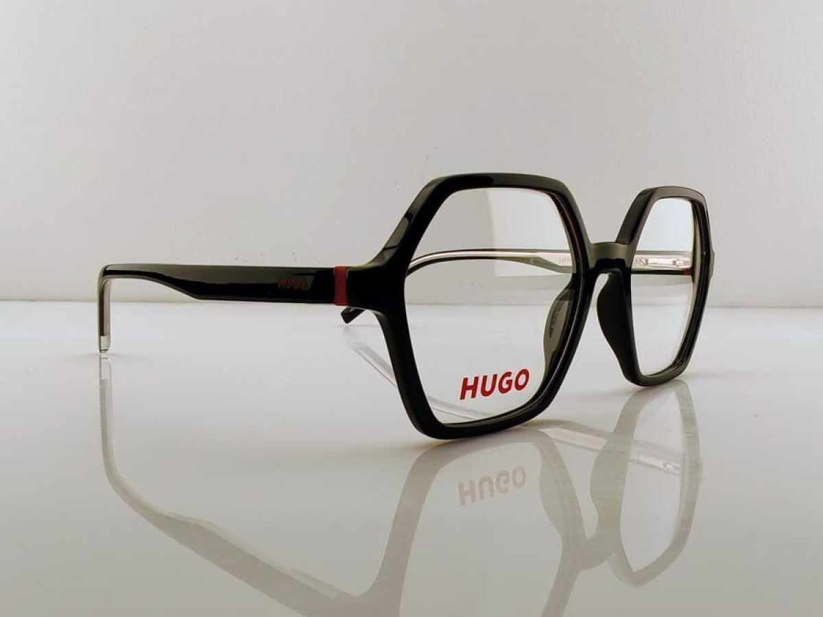 HUGO - HG 1366 H807 53&curren;18