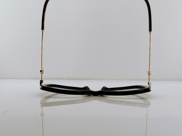 CAROLINA HERRERA - CH 0022 807 53&curren;19