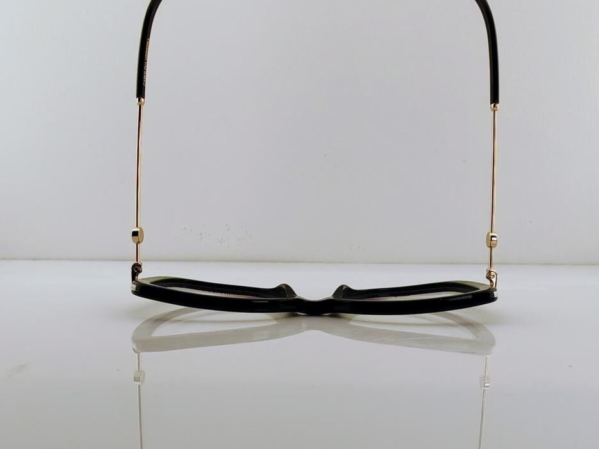 CAROLINA HERRERA - CH 0022 807 53&curren;19