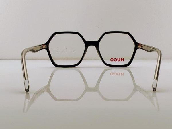 HUGO - HG 1366 H807 53&curren;18