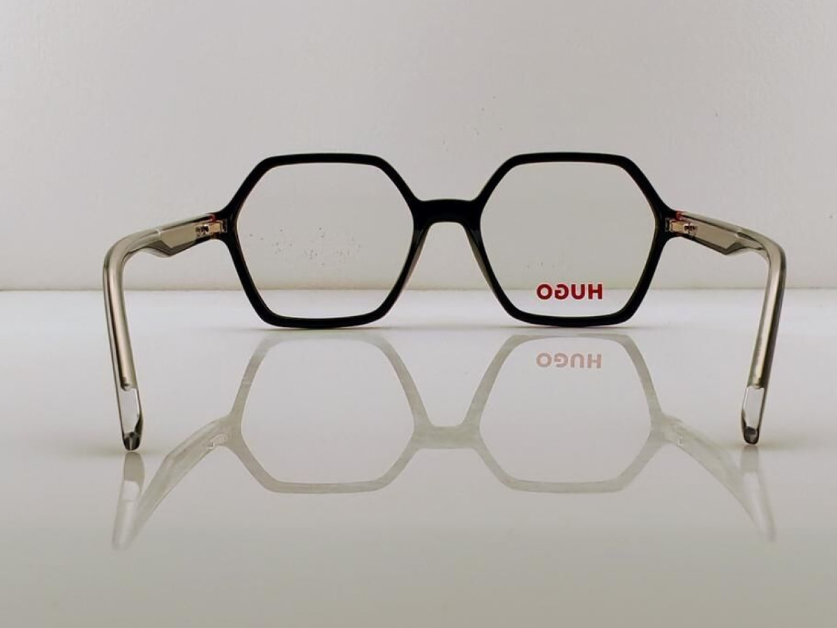 HUGO - HG 1366 H807 53&curren;18