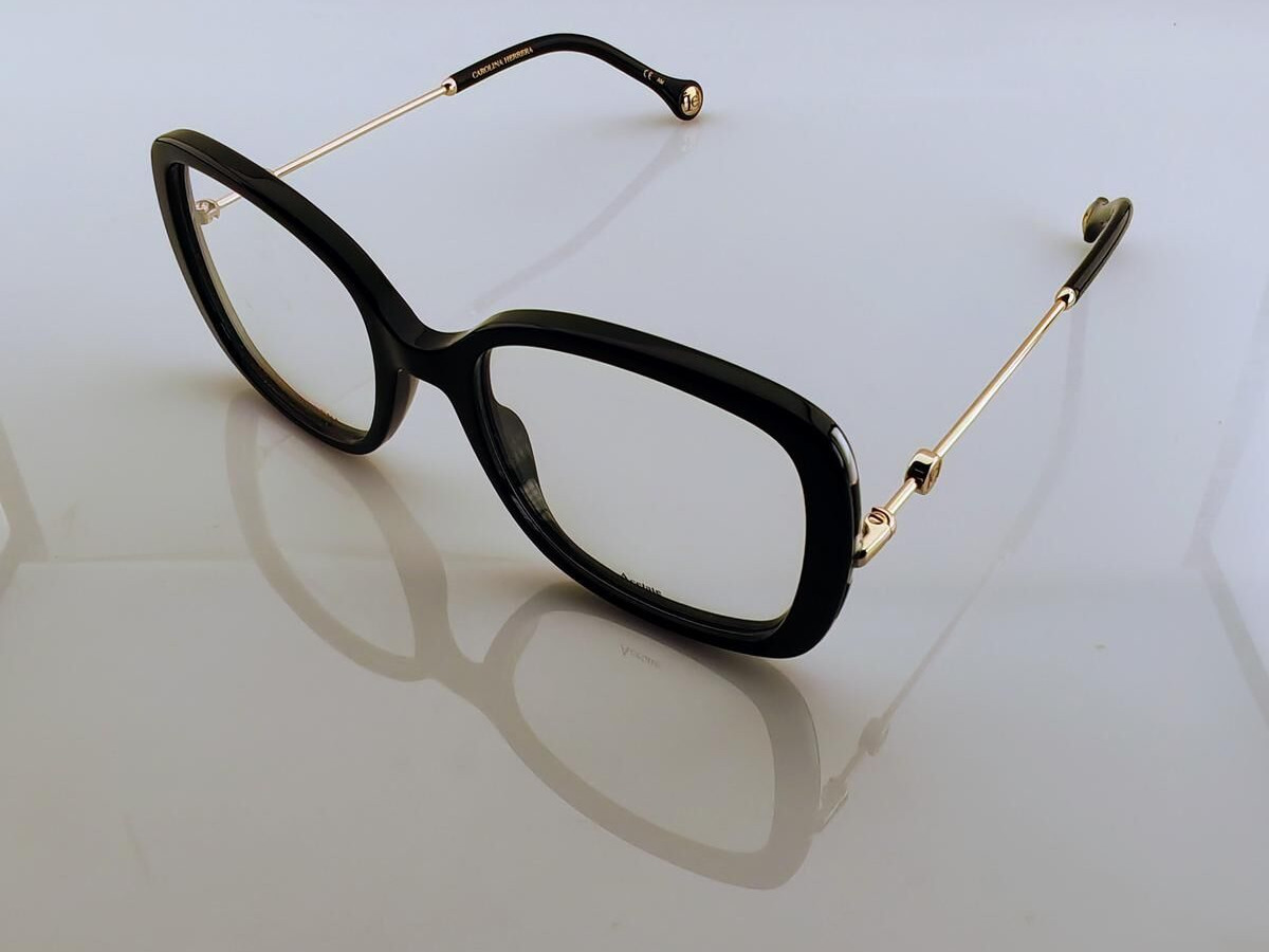 CAROLINA HERRERA - CH 0022 807 53&curren;19