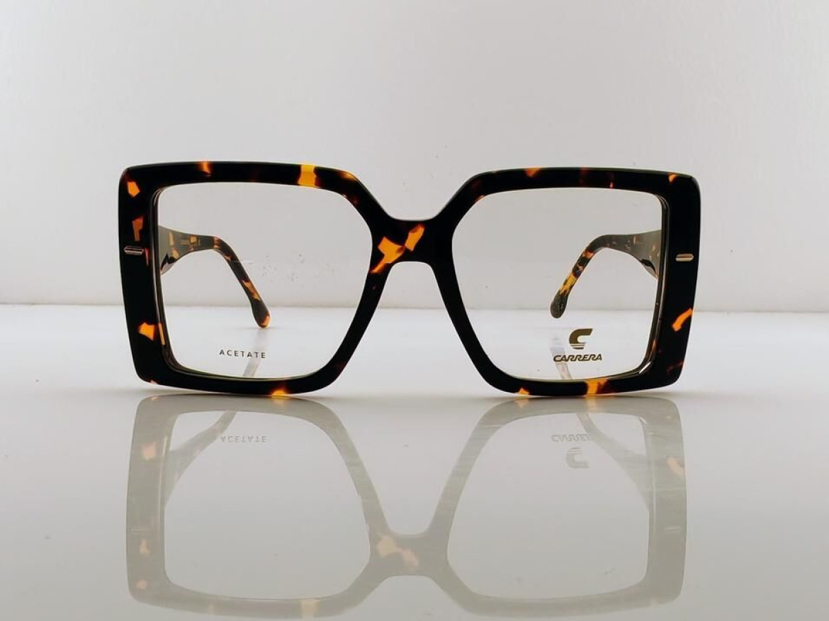 CARRERA - 3054 086 54&curren;17