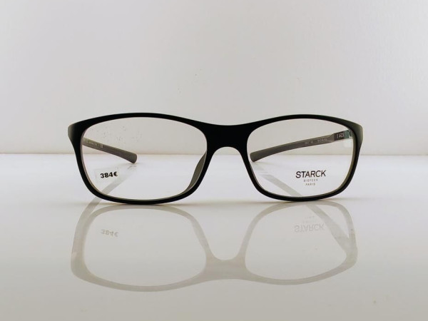 STARCK - SH1014M 005 56&curren;17