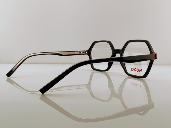 HUGO - HG 1366 H807 53&curren;18