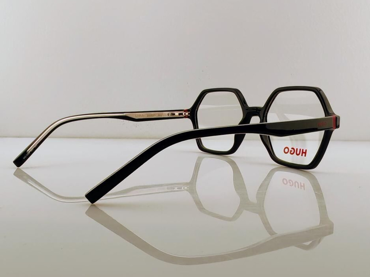 HUGO - HG 1366 H807 53&curren;18