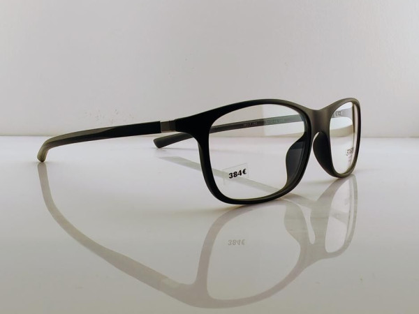 STARCK - SH1014M 005 56&curren;17