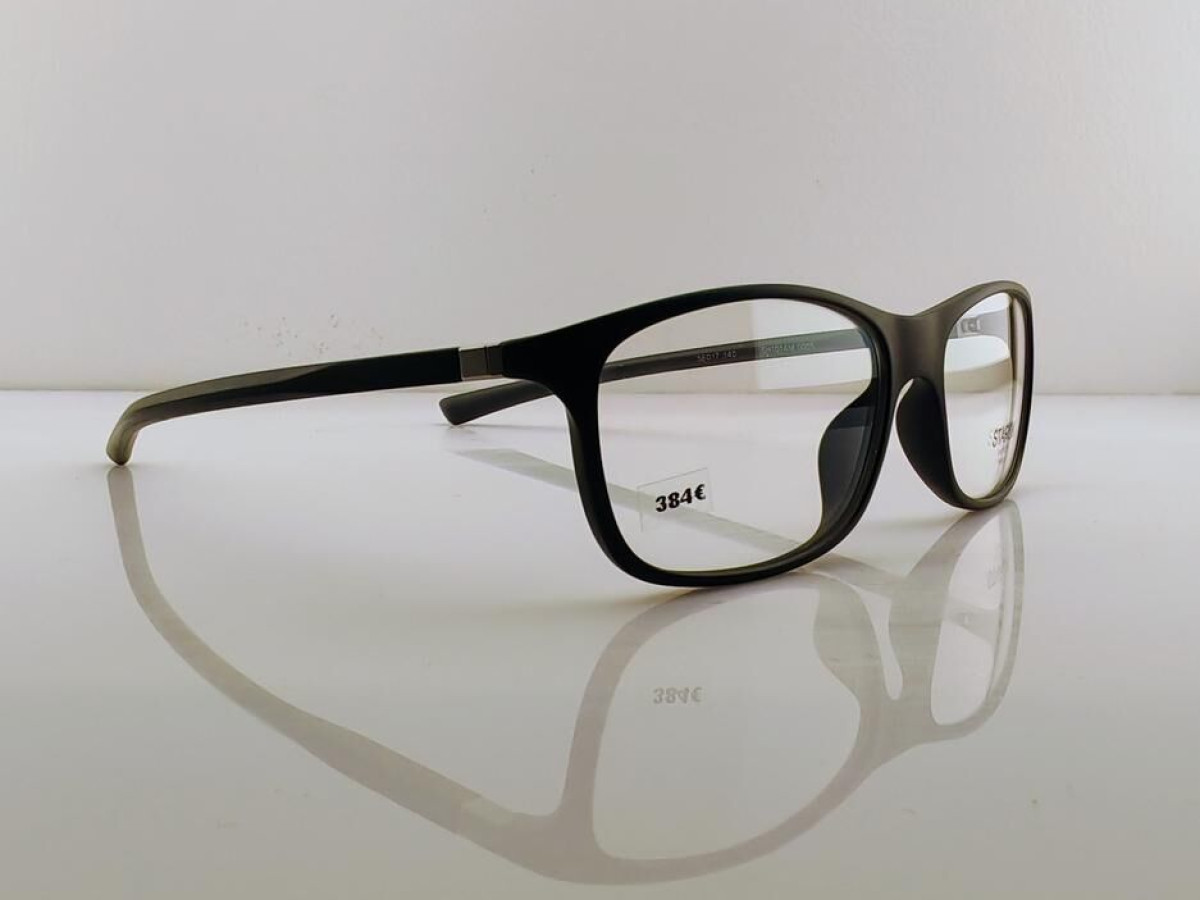 STARCK - SH1014M 005 56&curren;17