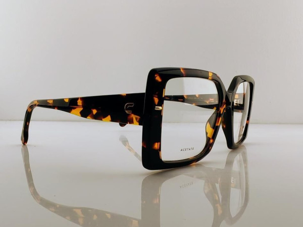 CARRERA - 3054 086 54&curren;17