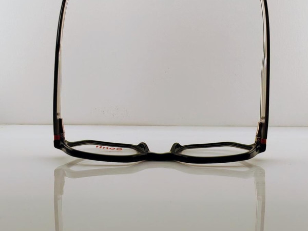 HUGO - HG 1366 H807 53&curren;18