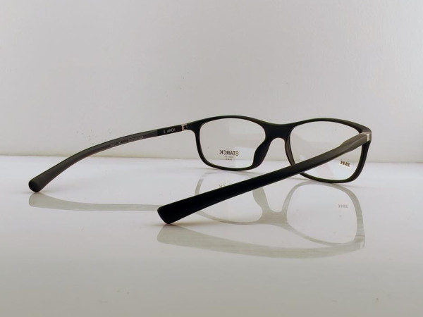 STARCK - SH1014M 005 56&curren;17