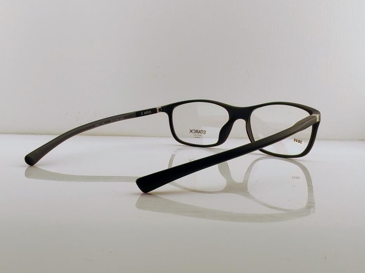 STARCK - SH1014M 005 56&curren;17