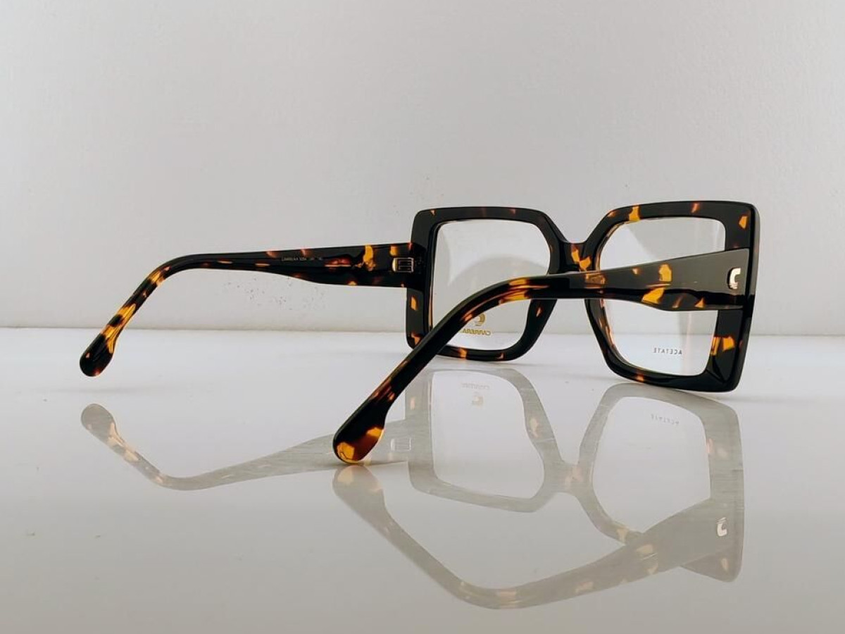 CARRERA - 3054 086 54&curren;17