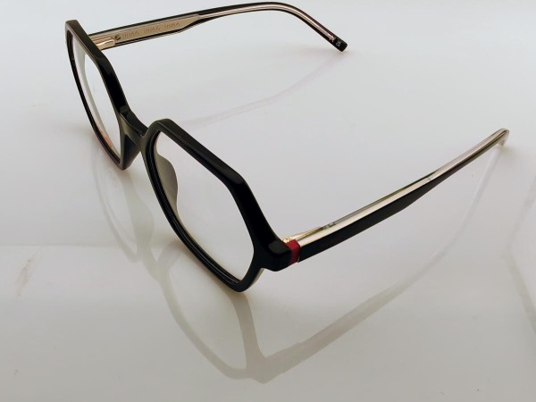 HUGO - HG 1366 H807 53&curren;18