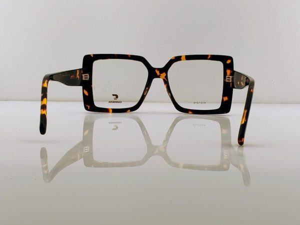 CARRERA - 3054 086 54&curren;17