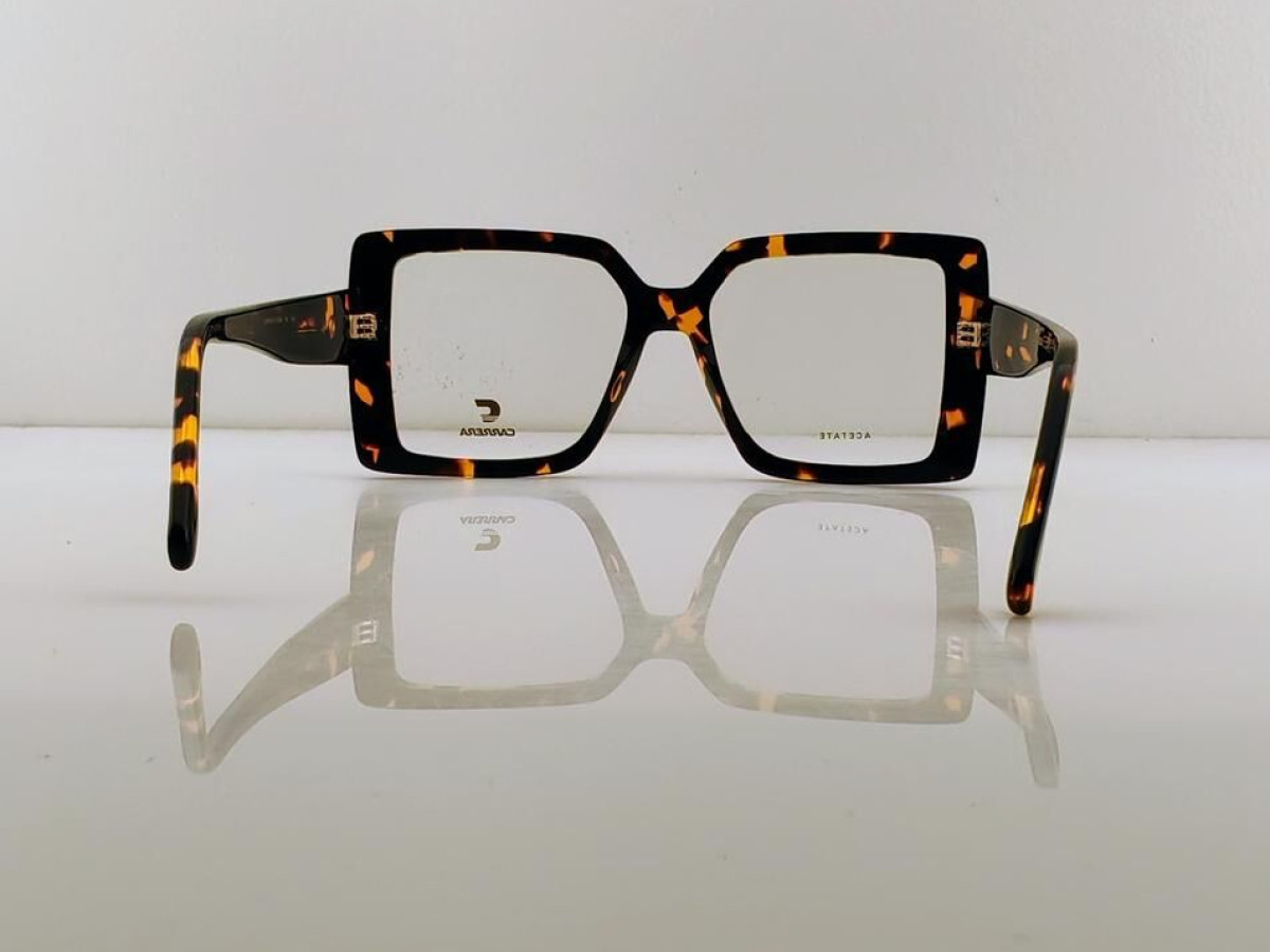 CARRERA - 3054 086 54&curren;17