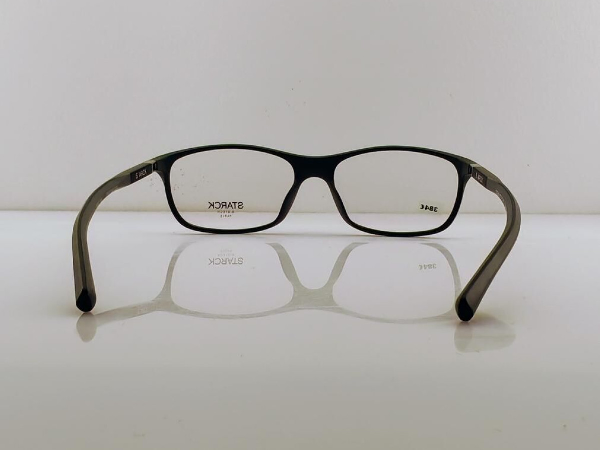 STARCK - SH1014M 005 56&curren;17