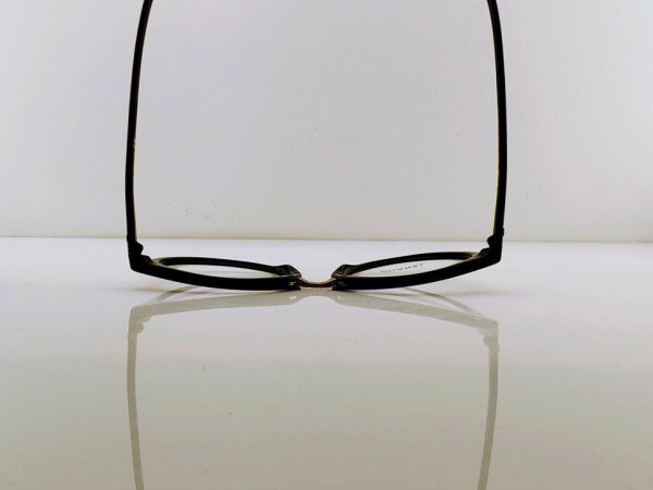 CHANEL - 3370 c.501 52&curren;19