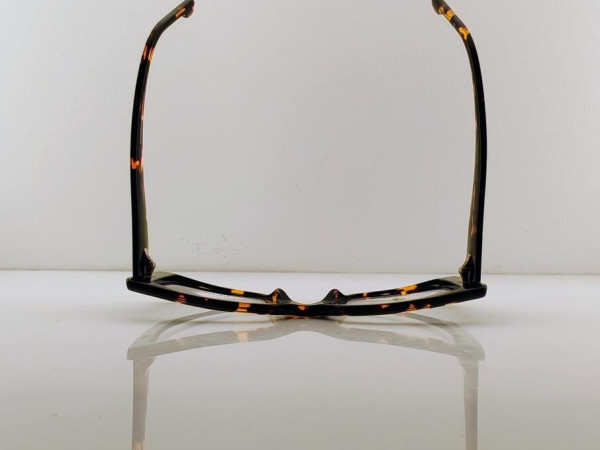 CARRERA - 3054 086 54&curren;17