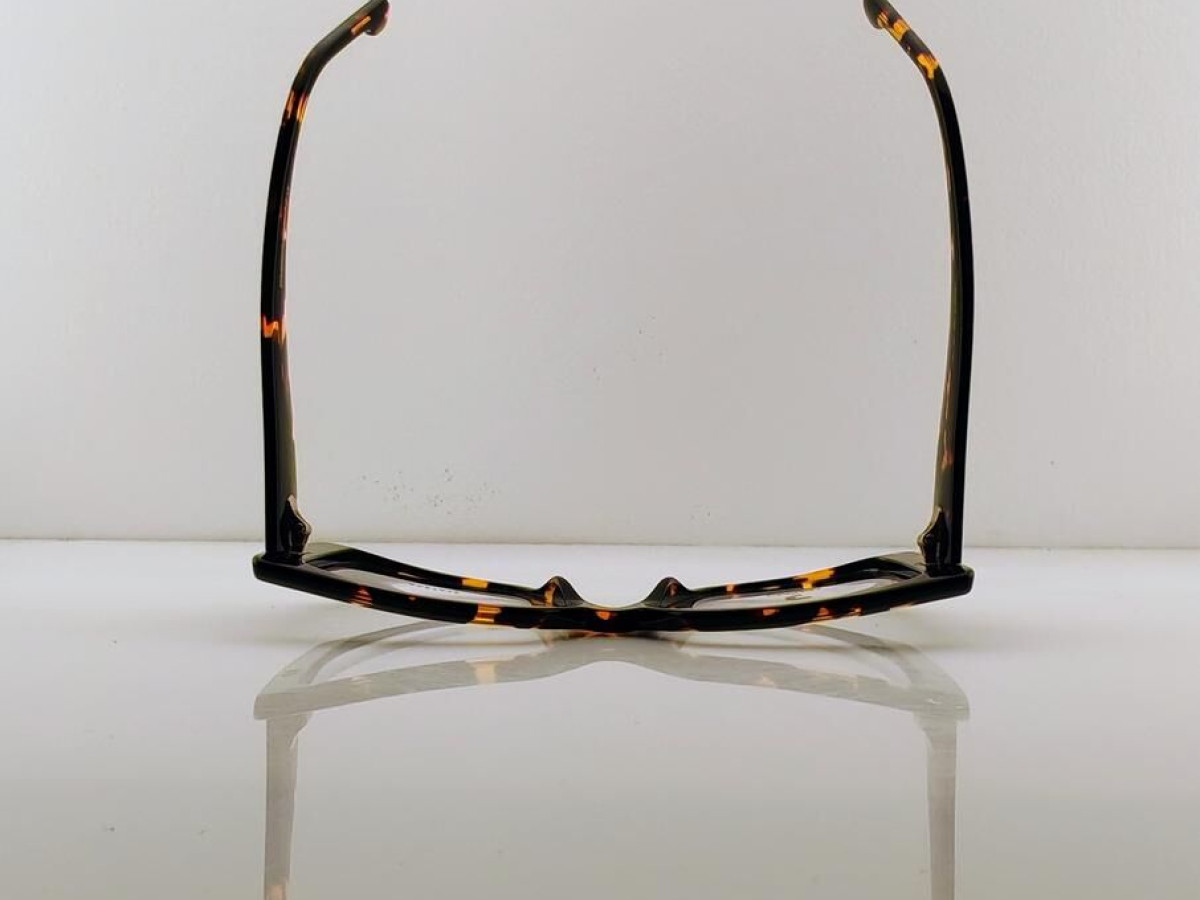 CARRERA - 3054 086 54&curren;17