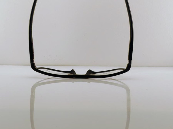 STARCK - SH1014M 005 56&curren;17