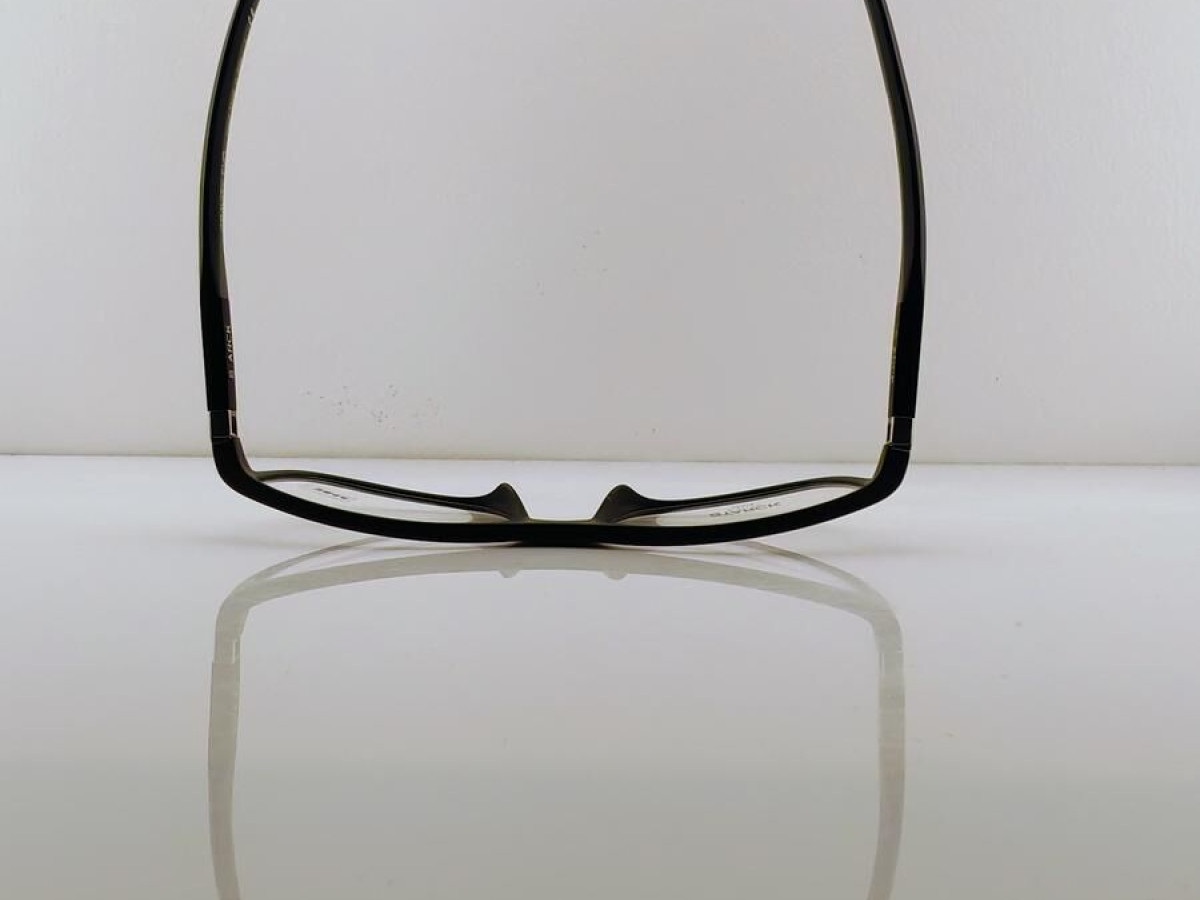 STARCK - SH1014M 005 56&curren;17