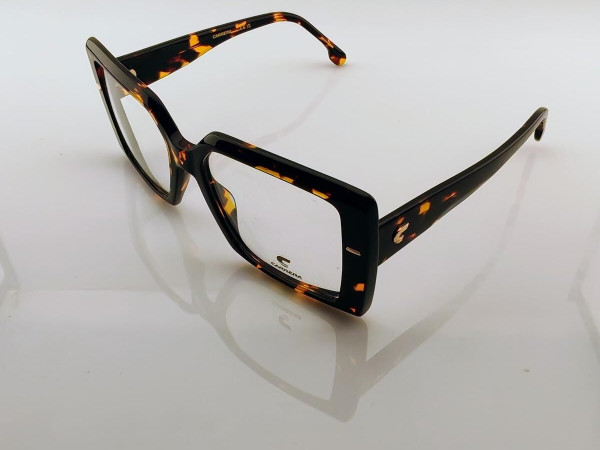 CARRERA - 3054 086 54&curren;17