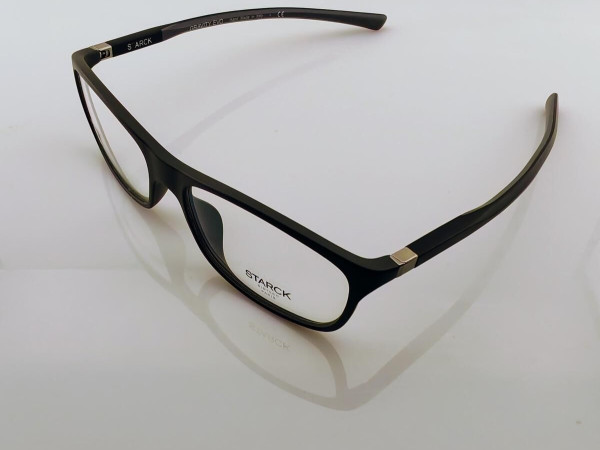 STARCK - SH1014M 005 56&curren;17