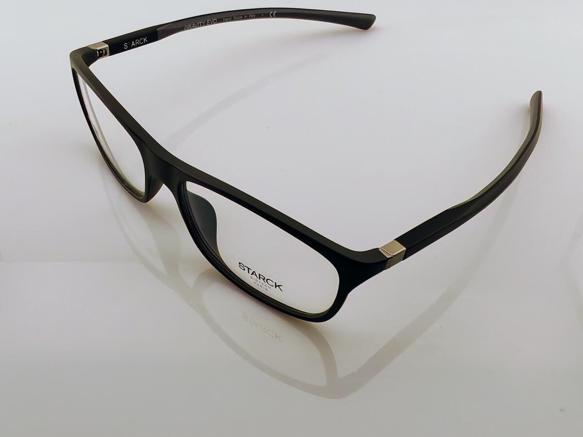 STARCK - SH1014M 005 56&curren;17