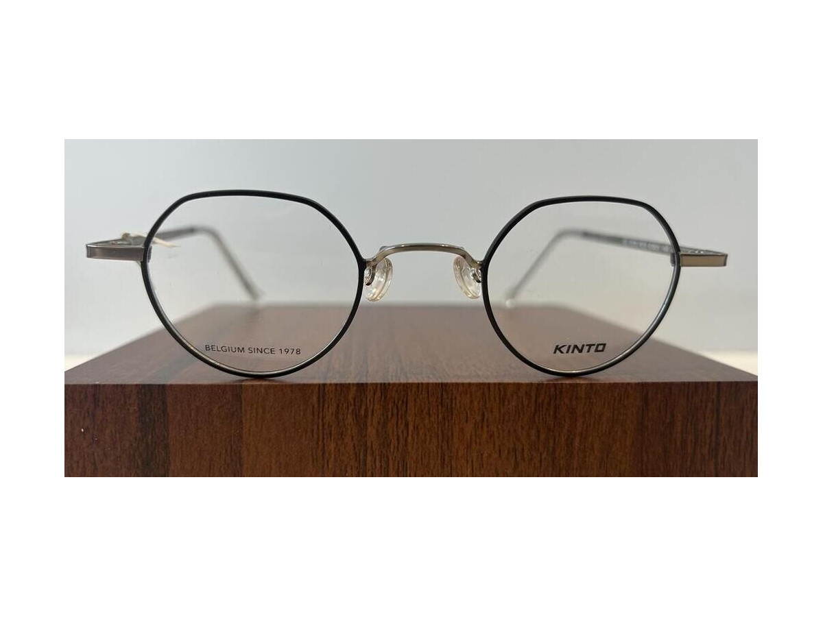 KINTO - 4338 - W53