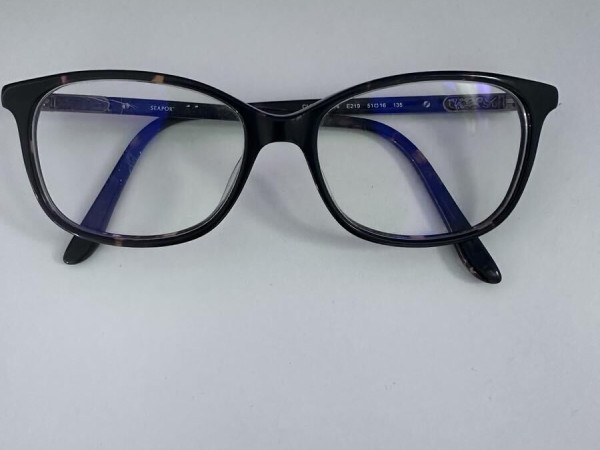 Paul and Joe - Clematis 14...