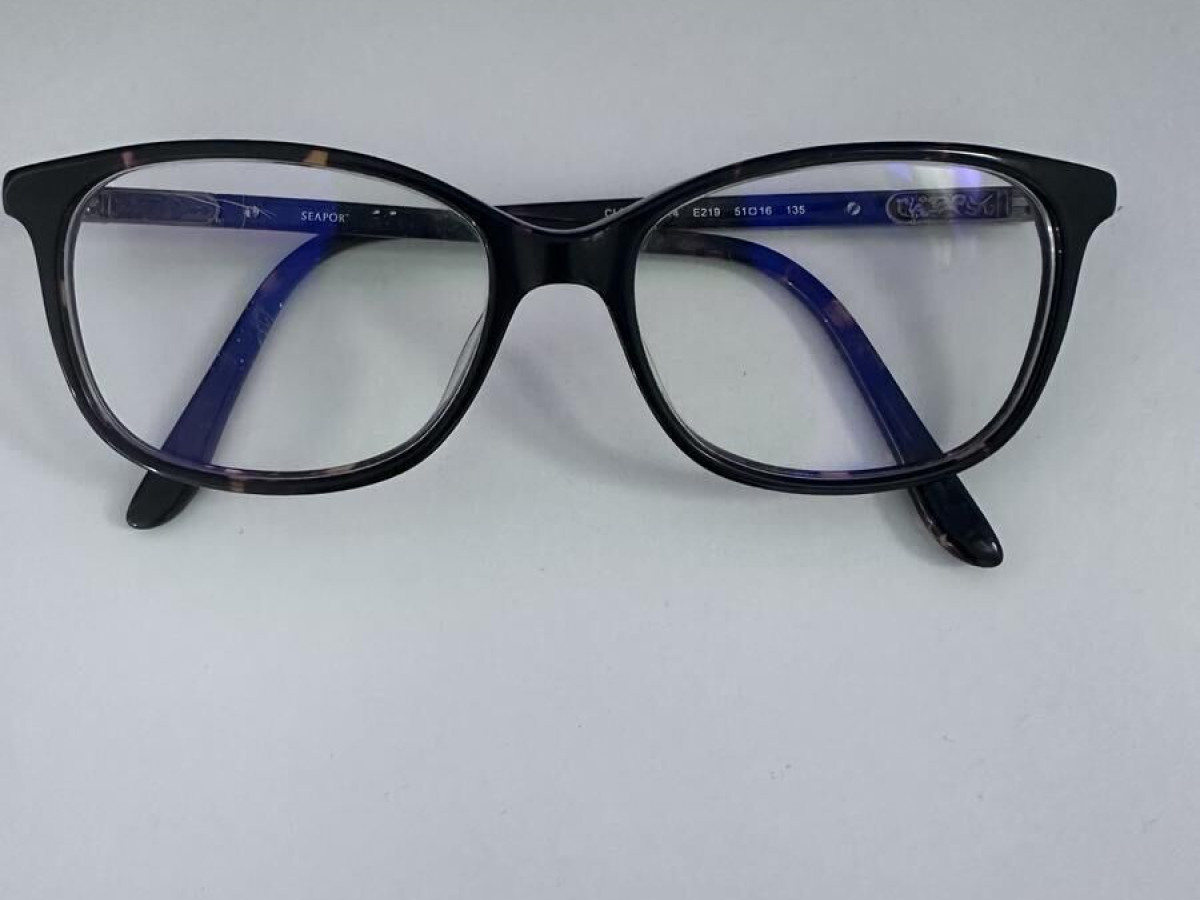 Paul and Joe - Clematis 14 E219 51&curren;16