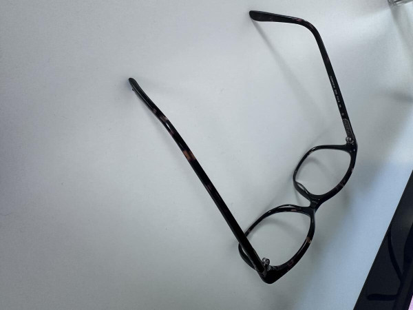 Paul and Joe - Clematis 14 E219 51&curren;16