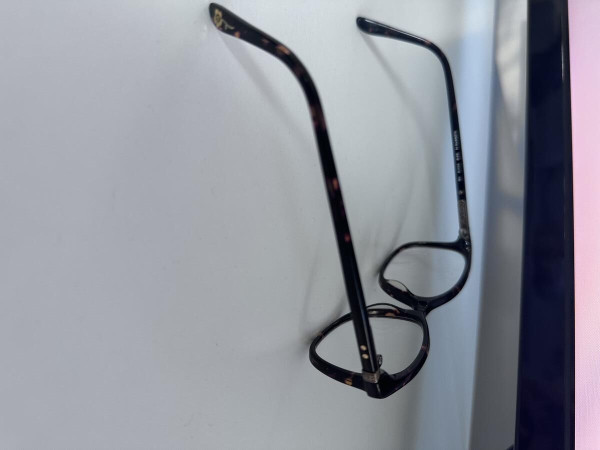 Paul and Joe - Clematis 14 E219 51&curren;16