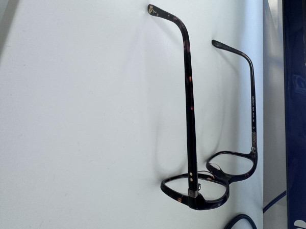 Paul and Joe - Clematis 14 E219 51&curren;16