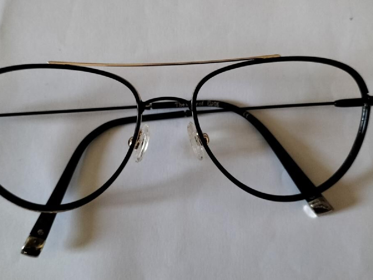 Lunettes Clyde - Clyde Jonnesville01