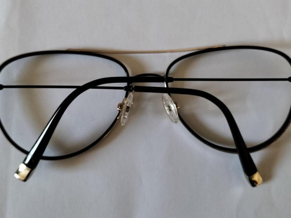 Lunettes Clyde - Clyde Jonnesville01