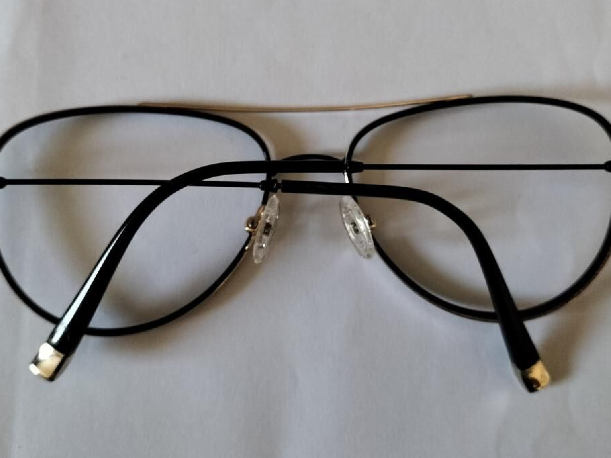 Lunettes Clyde - Clyde Jonnesville01