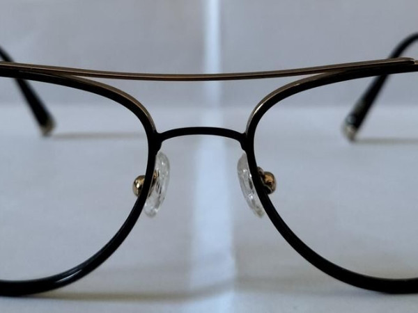 Lunettes Clyde - Clyde Jonnesville01