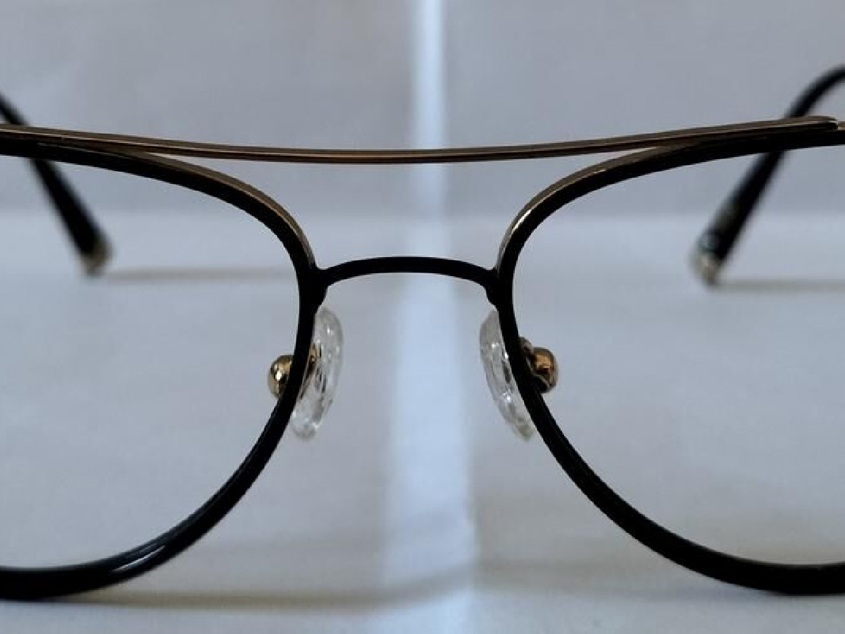 Lunettes Clyde - Clyde Jonnesville01